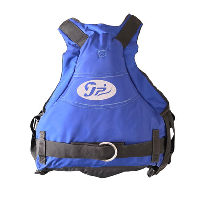 Guide Jacket V2