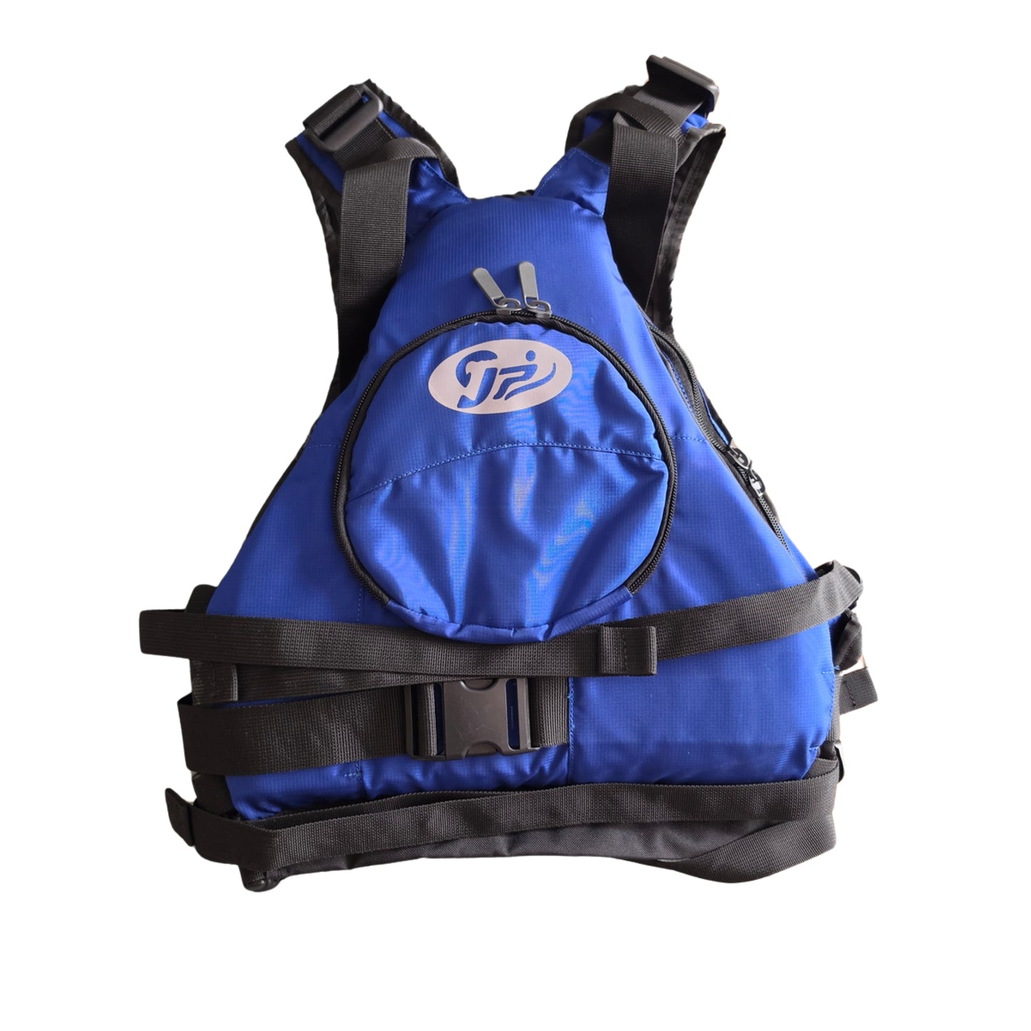 Guide Jacket V2