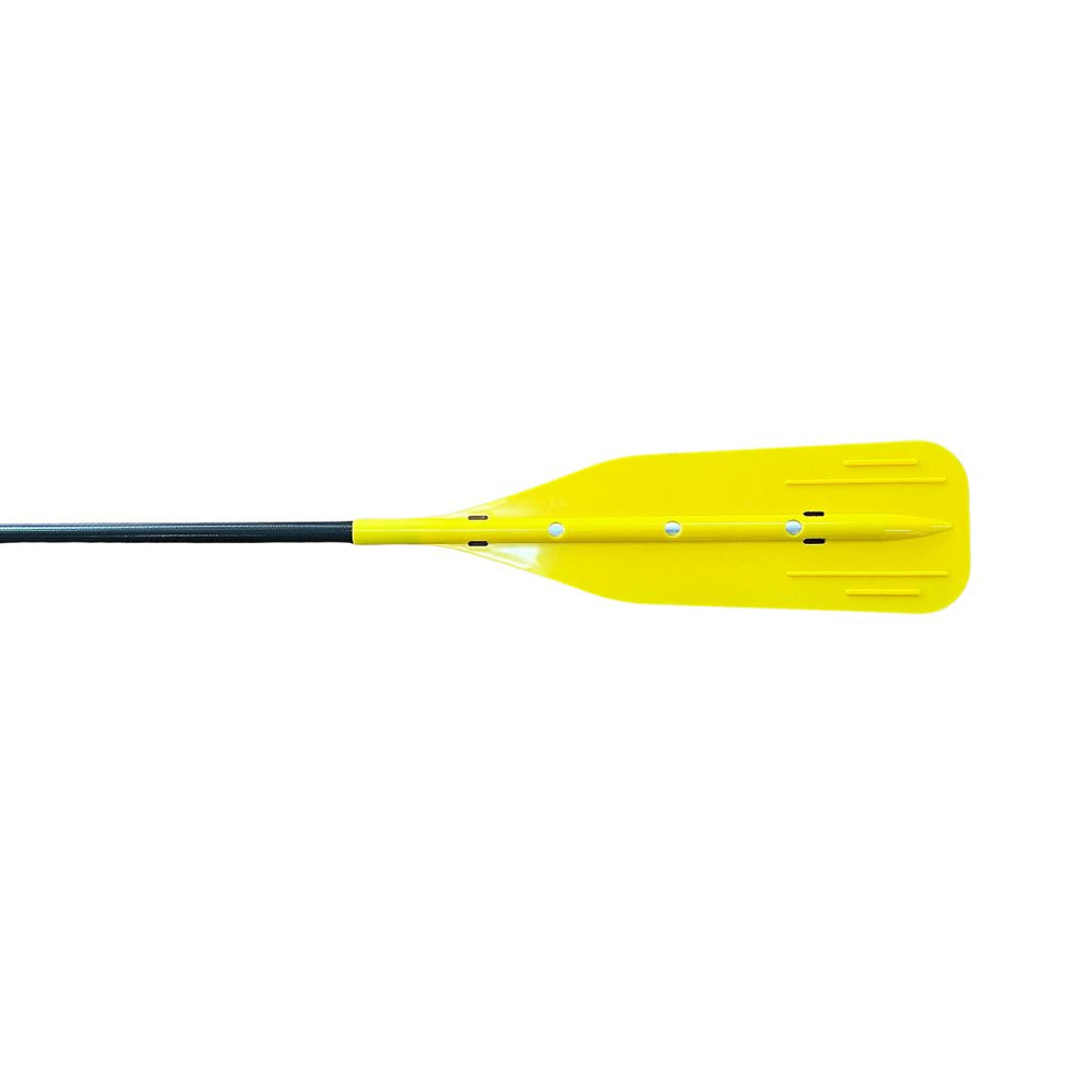 Guide Paddle Carbon – JP Rafts