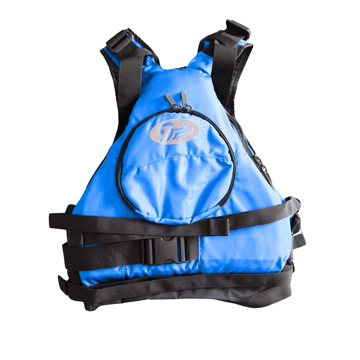 Guide Jacket V2