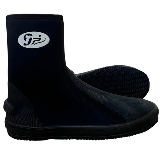 JP Boots