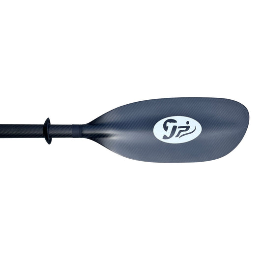 Carbon Kayak Paddle
