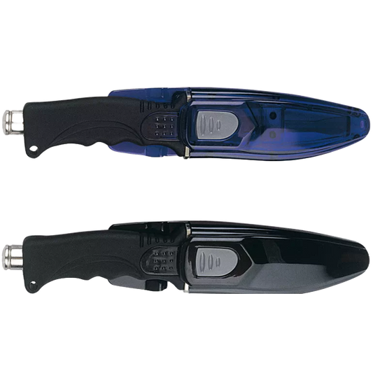 Aropec Knife
