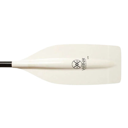Luna Paddle