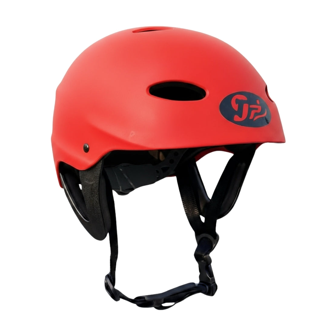 Helmet JP-PRO-001