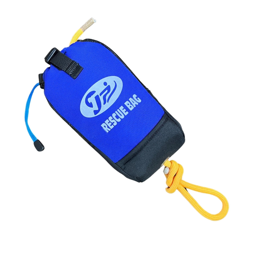 Rescue Bag - Fusion – JP Rafts