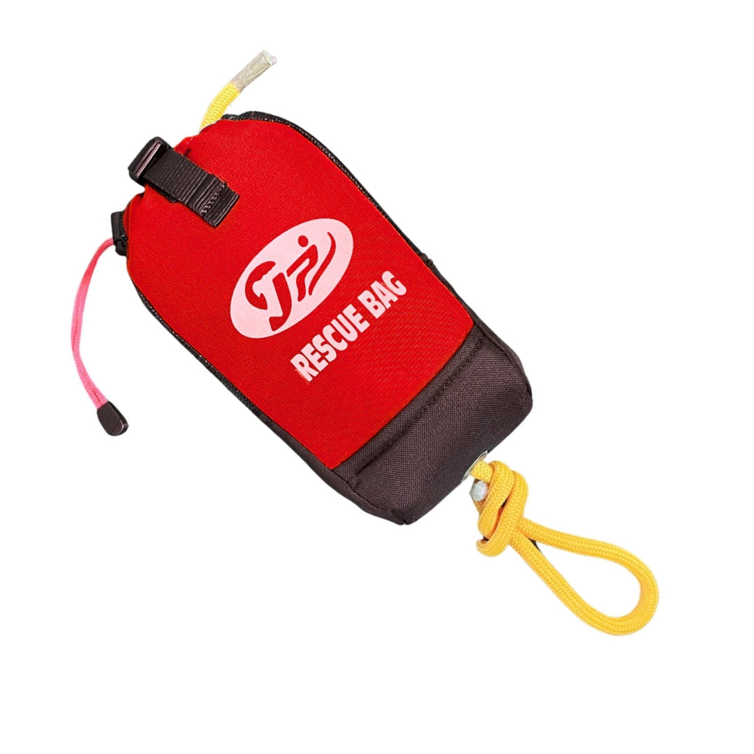 Rescue Bag