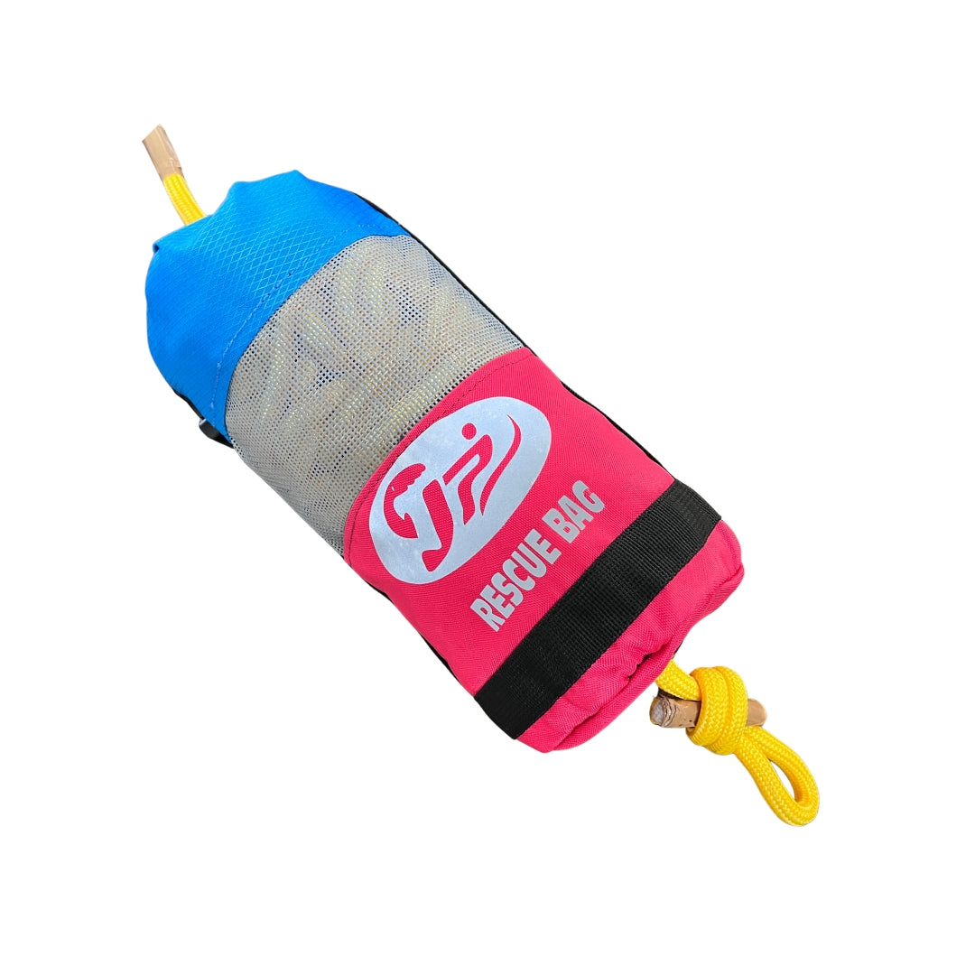 Rescue Bag