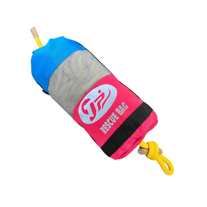 Rescue Bag