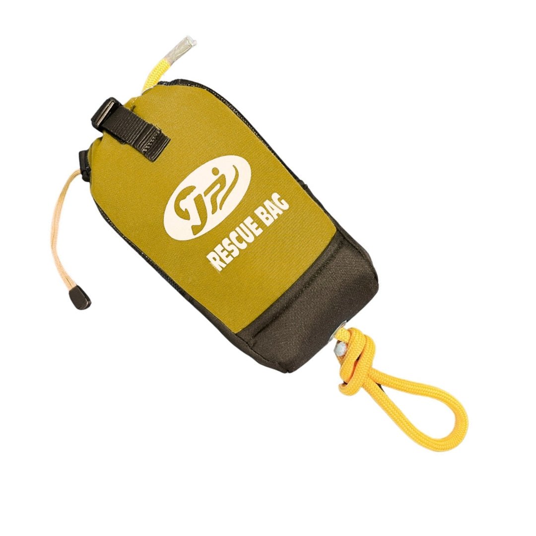 Rescue Bag