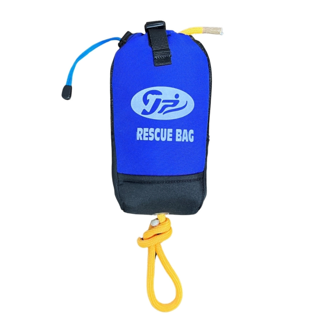 Rescue Bag