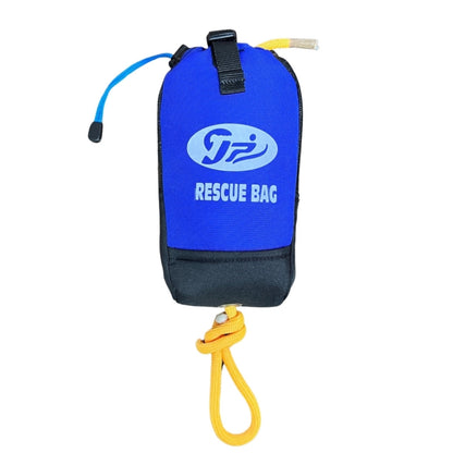 Rescue Bag