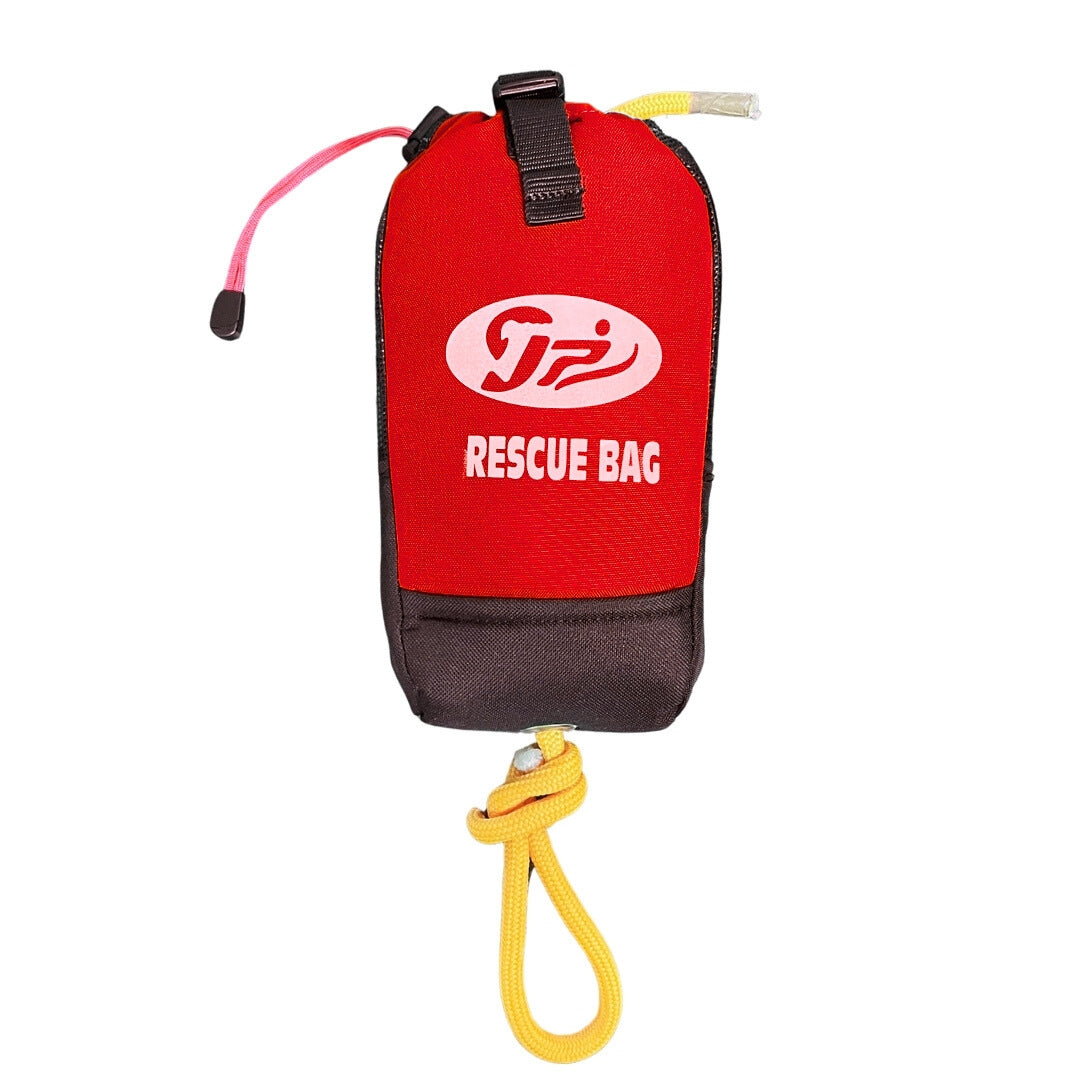 Rescue Bag