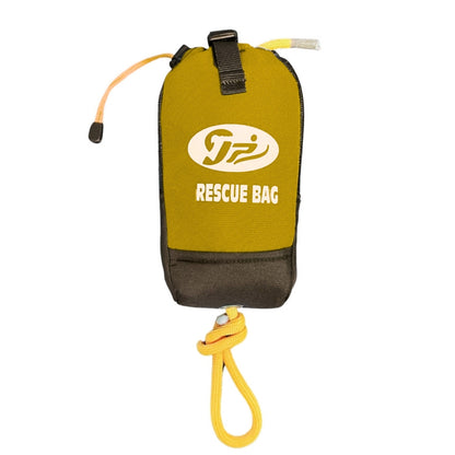 Rescue Bag
