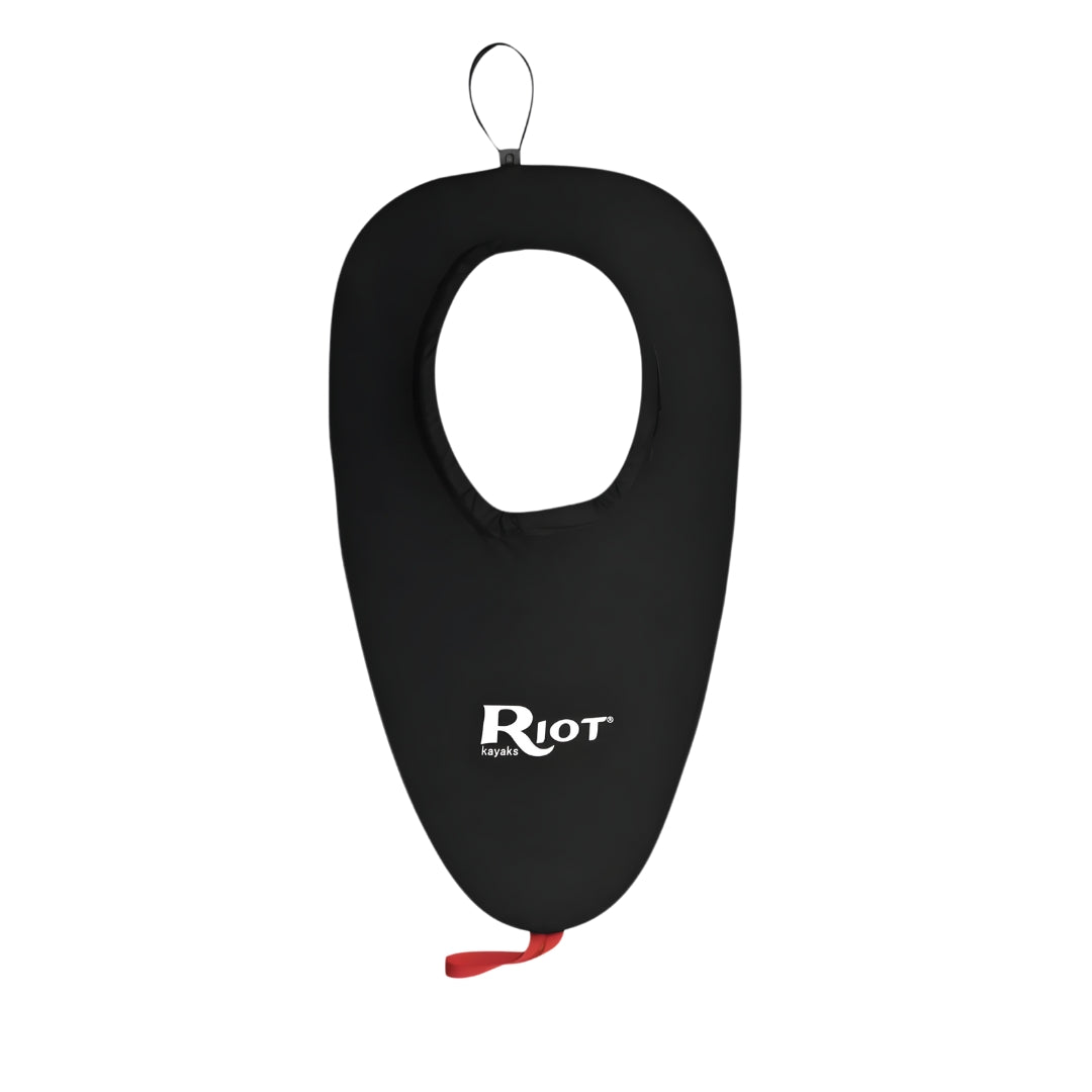 Riot Universal Sprayskirt