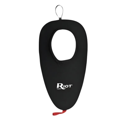 Riot Universal Sprayskirt