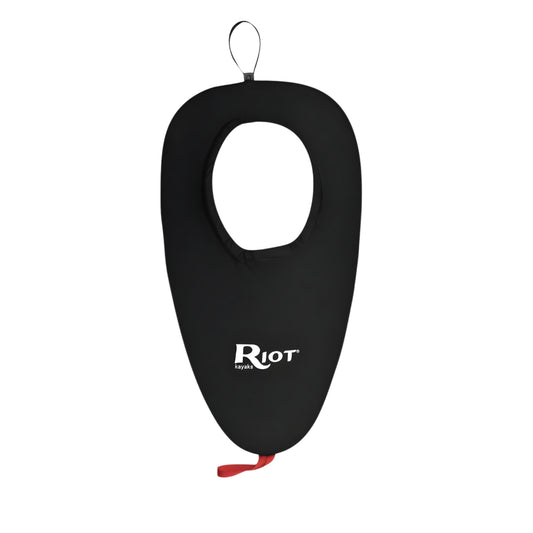 Riot Universal Sprayskirt