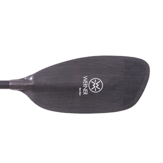 Sherpa Carbon Paddle