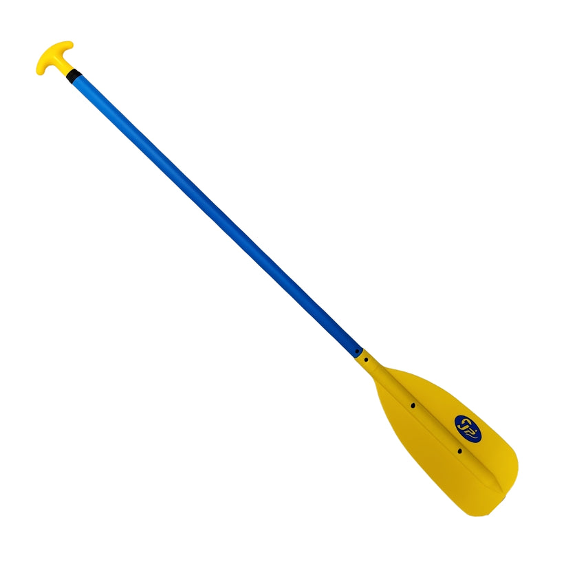 Standard Paddle – JP Rafts