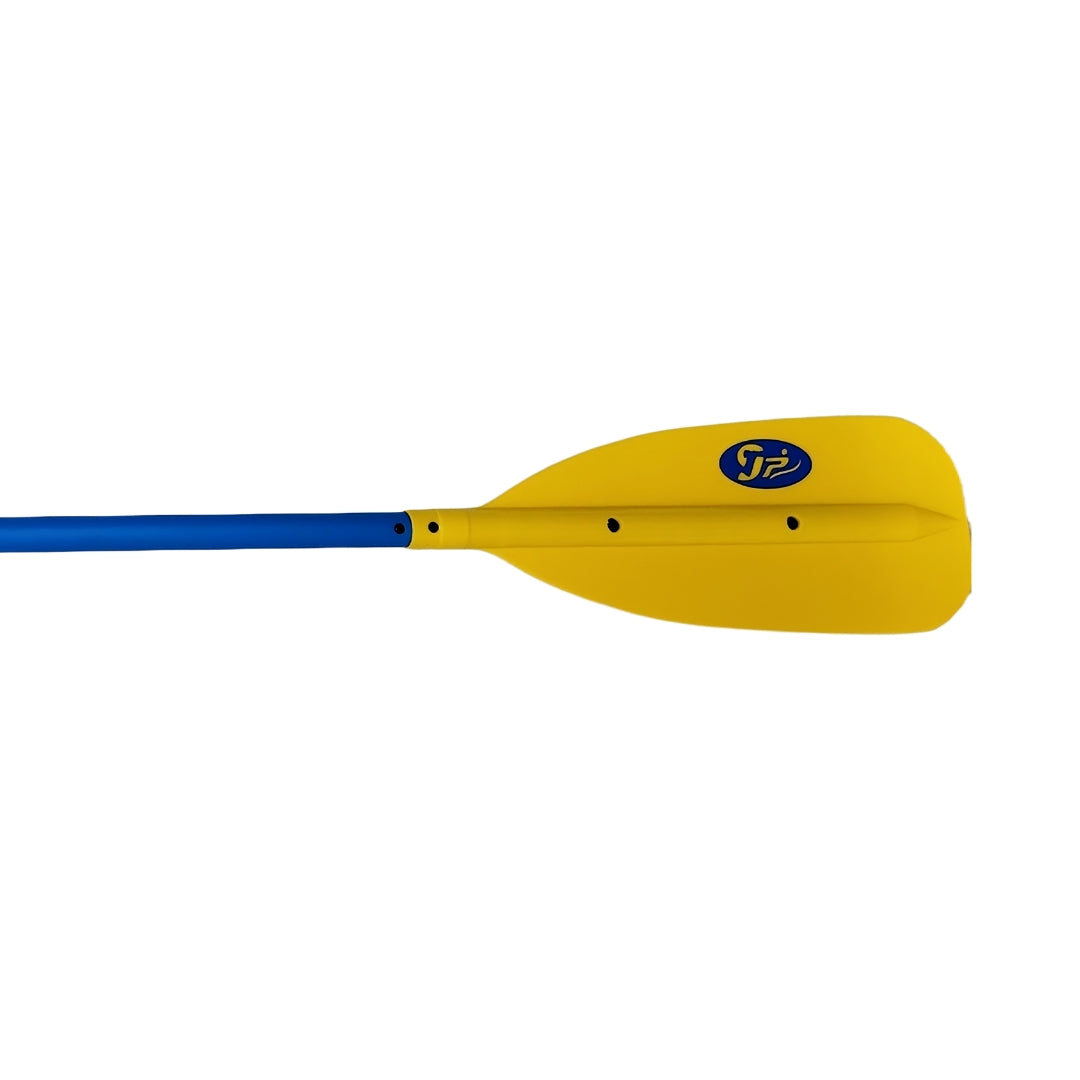 Standard Paddle – JP Rafts