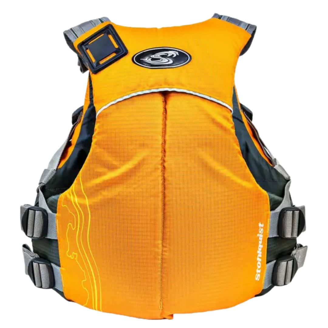 Stohlquist Descent Life Jacket