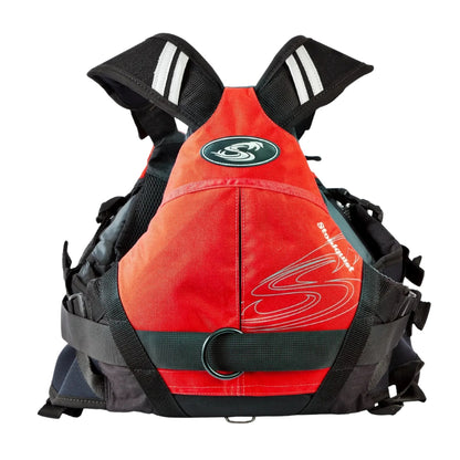 Stohlquist Descent Life Jacket