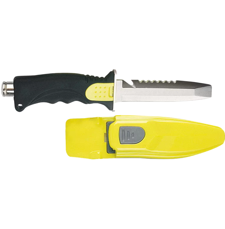 Aropec Knife