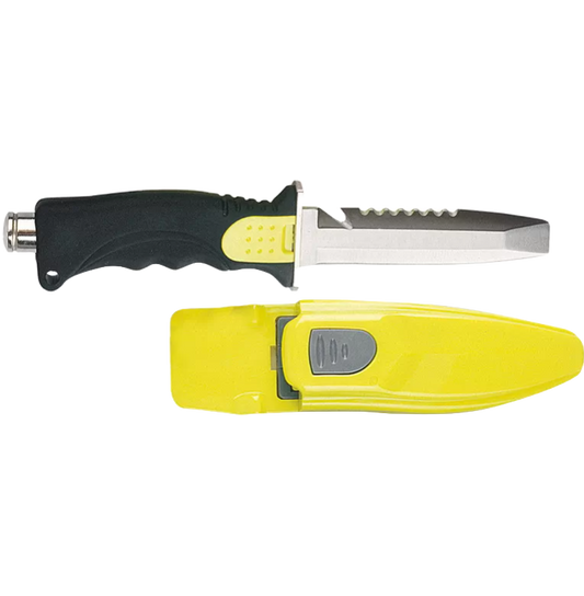 Aropec Knife